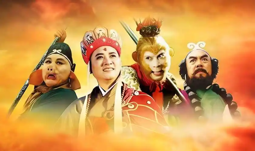 长夏未晚 亚洲文艺电影高清在线